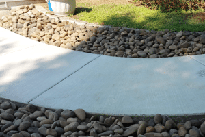 concrete-flatwork-portland-oregon