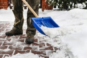 snow-removal-four-seasons-portland-oregon