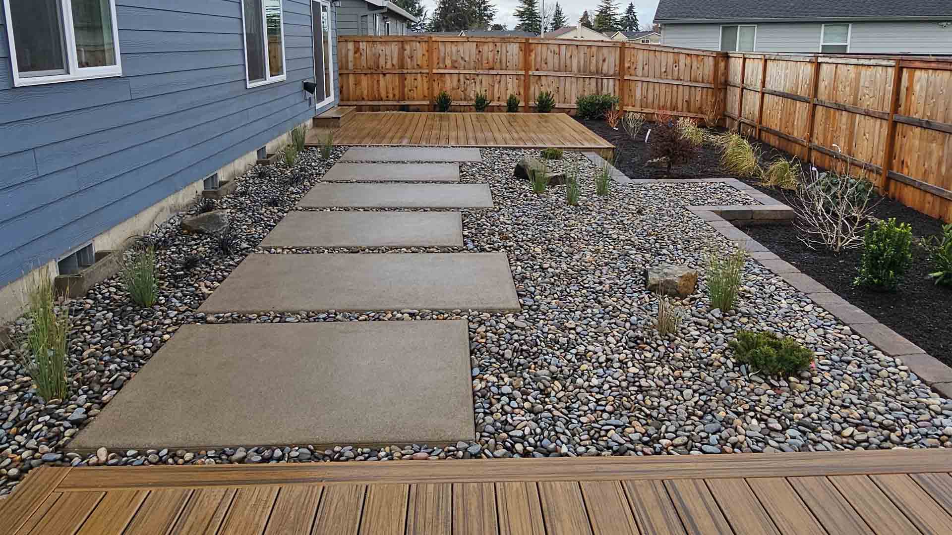 Optimized Image 20 - Four Seasons Landscape and Construction