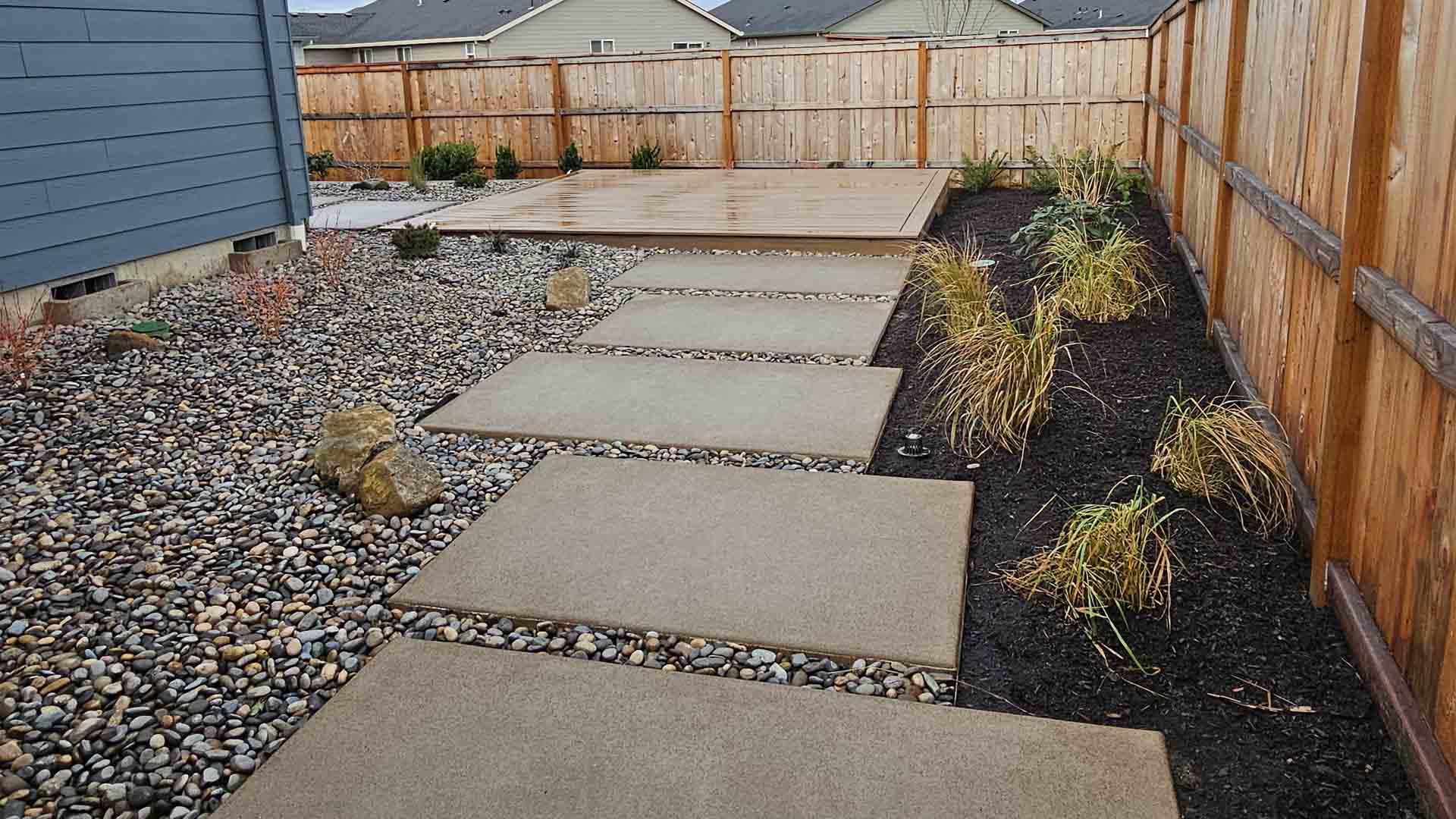 Optimized Image 21 - Four Seasons Landscape and Construction